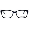 H4662-MTT-BLK - 3 of 4