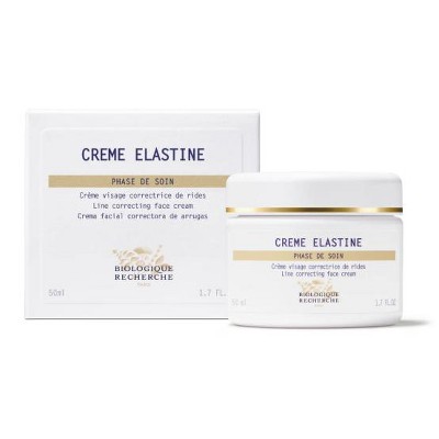 Biologique Recherche Creme Elastine 50ml/1.7oz