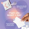 ZitSticka Around the Clock Mini Skincare Set - 3 of 4