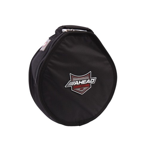 Ahead Armor Cases Snare Bag 14"x5,5" 