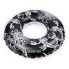 Swimways Wednesday Swim Tube - 2 of 4