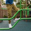 Mightly Kids' Fair Trade Organic Cotton Jogger Sweatpant - 4 of 4