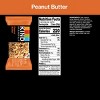 Kind Breakfast Peanut Butter Bars - 10.58oz - image 4 of 4