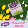 Mother's Easter Cookies Springtime Buddies - 9oz - 4 of 4