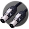 Monster Cable Prolink Studio Pro 2000 Speaker Cable with Speak-On Connectors - 2 of 4
