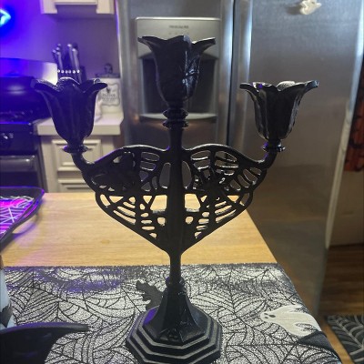 Guest review image 1 of 2, zoom in