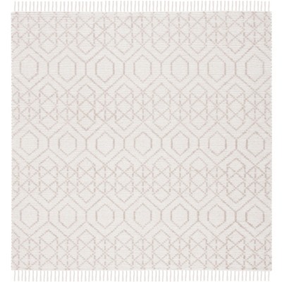 Montauk MTK652 Hand Woven Indoor Rugs - Safavieh
