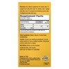 CATALO Extra Soy Lecithin, 300 Softgels, (1,200 mg per Softgel) - 2 of 4