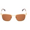 Ernest Hemingway H4731 Unisex Cateye Polarized Sunglasses - 2 of 4