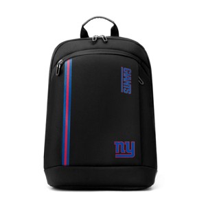 SOAR NFL 14 Inch Laptop Bag- New York Giants : Target