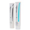 Supersmile Professional Travel Whitening System - 4 of 4
