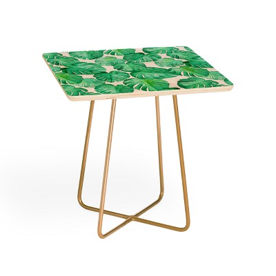 target side table