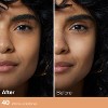 Maybelline Fit Me Liquid Oil-Free, Fragrance-Free, Dermatologist Tested Concealer - 0.23 fl oz - 3 of 4
