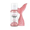 Sweet Sticks Edible Art Metallic Food Paint, 15ml - 2 of 3