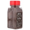 USimplySeason Tangy Sumac, Ground , 5 oz (141 g) - 4 of 4