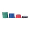 Spin Master Games Game Gallery 200pc Poker Set - 4 of 4