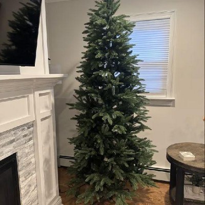 Guest review image 3 of 4, zoom in