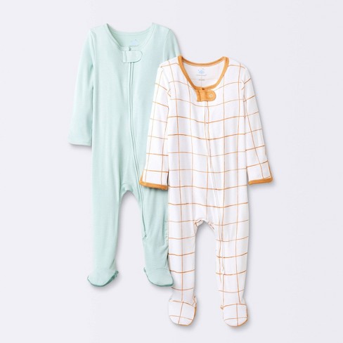 Baby boy multipack online pyjamas