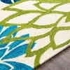 Livabliss Rain Hooked Indoor and Outdoor Area Rugs - 4 of 4