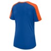 MLS FC Cincinnati Women's Poly Play On Jersey - 3 of 3