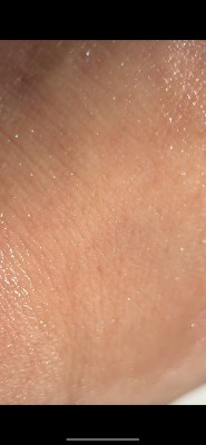 Guest review image 1 of 2, zoom in