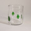 Madison Home 16 fl oz Icon Glass - 4 of 4