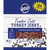 Trail's Best 8-Piece Turkey Sampler (incldues turkey jerky and sticks) - 3 of 4