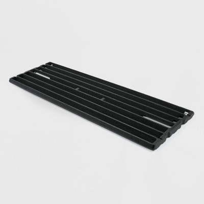 Broil King Imperial/Regal Cast Iron Cooking Grid Black