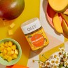 OLLY Probiotic Chewable Gummies for Immune and Digestive Support - Tropical Mango - 50ct - 2 of 4