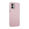 Nimbus9 Alto 2 moto g 5G (2023) - Pink - 3 of 4