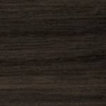 gray wash oak