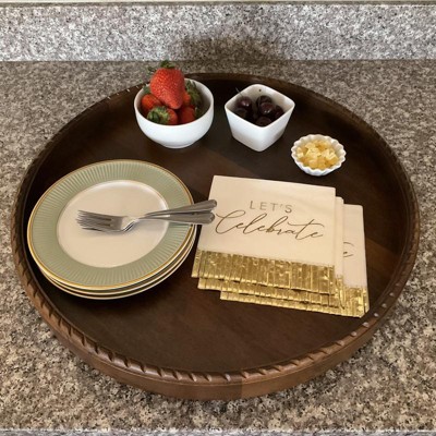 Guest review image 5 of 6, zoom in