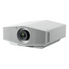 Sony VPL-XW5000ES 4K HDR Laser Home Theater Projector with AudioQuest SKY 3m HDMI Cable - 2 of 4