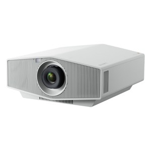 Sony VPL-XW5000ES 4K HDR Laser Home Theater Projector - 1 of 4