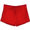 Heat Swimwear Women's SwimSuit Swim Bottom, Shorts with Liner - 4 of 4