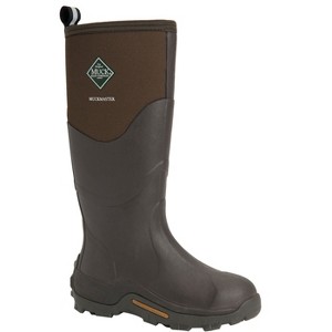 Men's Men's Muckmaster Gold Tall Boot - 1 of 4