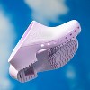 Calzuro Adult Classic Clogs Lavender - 4 of 4