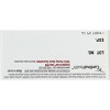 Leader Nasal Allergy Spray 120 ea - 2 of 4