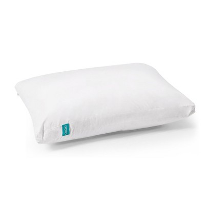 Runesay White Bed Pillow