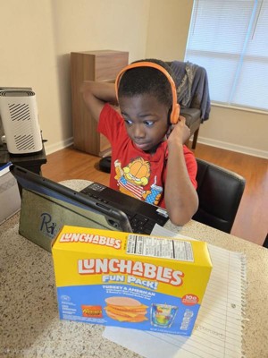 Guest review image 1 of 1, zoom in