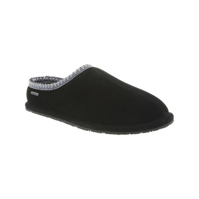 reef boster sandals