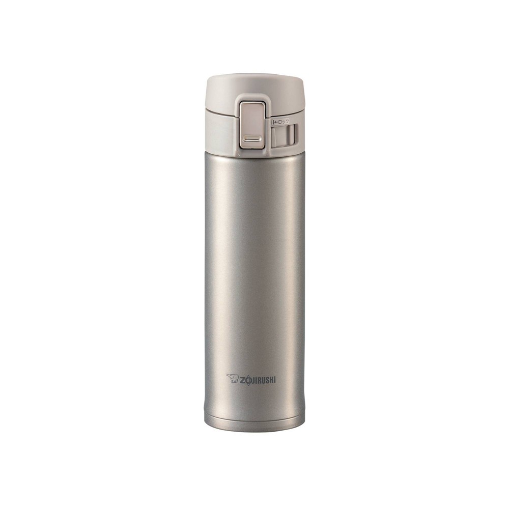 Zojirushi Thermoses Upc Barcode Upcitemdb Com