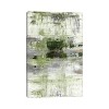 iCanvas Heaven Sage by Julie Weaverling Canvas Print Wall Art - 2 of 3