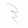 Anastasia Beverly Hills Brow Pen - 0.017 fl oz - Ulta Beauty - 2 of 4