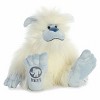 Aurora Large Yeti Fantasy Mysterious Stuffed Animal White 16.5" - 2 of 4