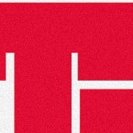 texas rangers 1981-1983