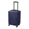 American Flyer Knox 3-Piece Hardside Luggage Set - image 3 of 4