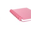 Talia Discbound Notebook Planner, Customizable - 4 of 4