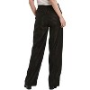 Women's Azula Pants - Another Love - 2 of 4