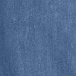 medium stonewash sanded